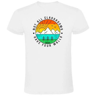 тениска,мъжки,тениски,kruskis,not,all,classrooms,short,sleeve,t,shirt,white
