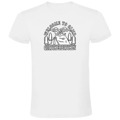 тениска,мъжки,тениски,kruskis,quitcherbitchin,short,sleeve,t,shirt,white
