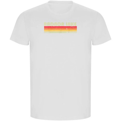 тениска,мъжки,тениски,kruskis,radnor,lake,eco,short,sleeve,t,shirt,white