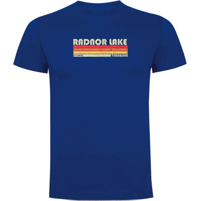 тениска,мъжки,тениски,kruskis,radnor,lake,short,sleeve,t,shirt,royal,blue,(blue)
