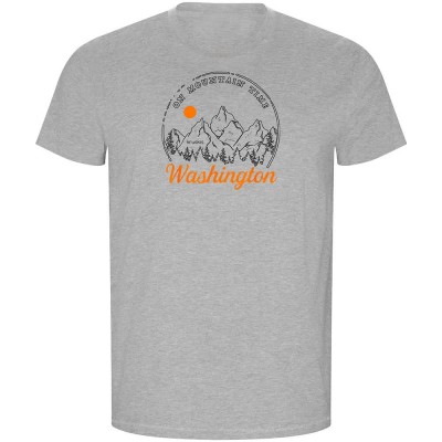 тениска,мъжки,тениски,kruskis,on,mountain,time,eco,short,sleeve,t,shirt,heather,grey,(grey)