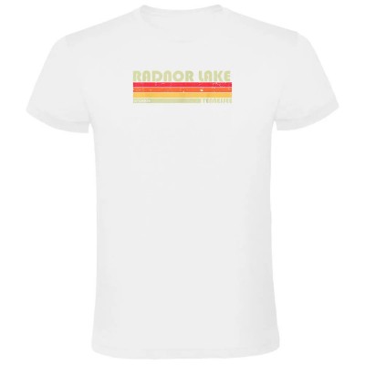 тениска,мъжки,тениски,kruskis,radnor,lake,short,sleeve,t,shirt,white