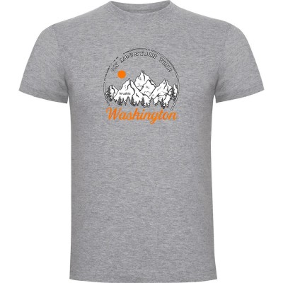 тениска,мъжки,тениски,kruskis,on,mountain,time,short,sleeve,t,shirt,heather,grey,(grey)