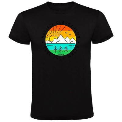 тениска,мъжки,тениски,kruskis,not,all,classrooms,short,sleeve,t,shirt,black