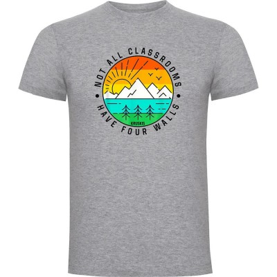 тениска,мъжки,тениски,kruskis,not,all,classrooms,short,sleeve,t,shirt,heather,grey,(grey)