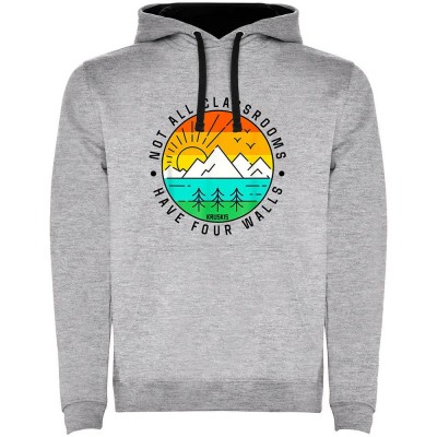 суичър,мъжки,пуловери,kruskis,not,all,classrooms,hoodie,heather,grey,black,(grey)