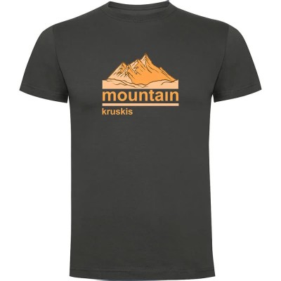 тениска,мъжки,тениски,kruskis,landscape,short,sleeve,t,shirt,dark,grey,(grey)