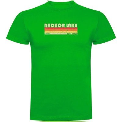 тениска,мъжки,тениски,kruskis,radnor,lake,short,sleeve,t,shirt,green