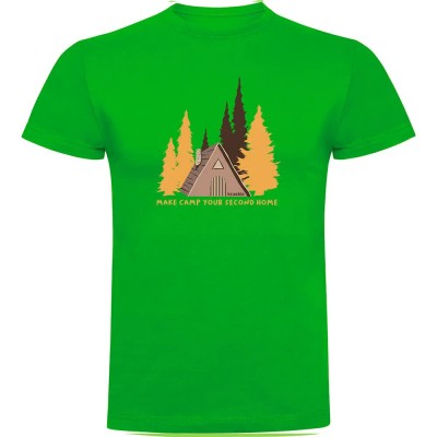 футболна,фланелка,мъжки,тениски,kruskis,second,home,short,sleeve,t,shirt,green