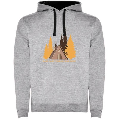 суичър,мъжки,пуловери,kruskis,second,home,hoodie,heather,grey,black,(grey)