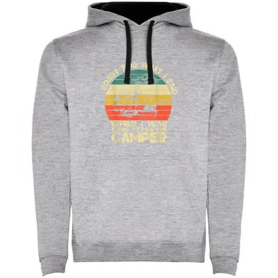 суичър,мъжки,пуловери,kruskis,sorry,hoodie,heather,grey,black,(grey)