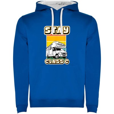 суичър,мъжки,пуловери,kruskis,stay,class,c,hoodie,royal,blue,white,(blue)