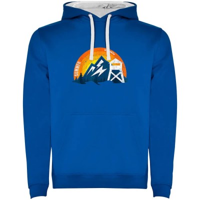 суичър,мъжки,пуловери,kruskis,summer,hoodie,royal,blue,white,(blue)