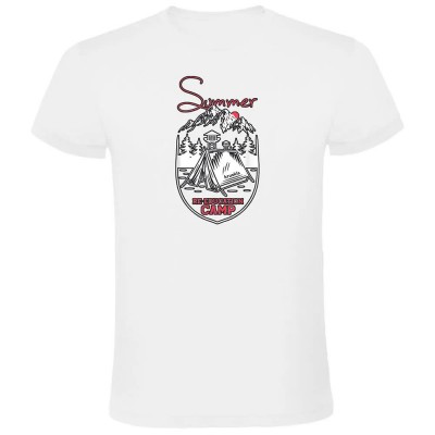 тениска,мъжки,тениски,kruskis,summer,reeducation,camp,short,sleeve,t,shirt,white