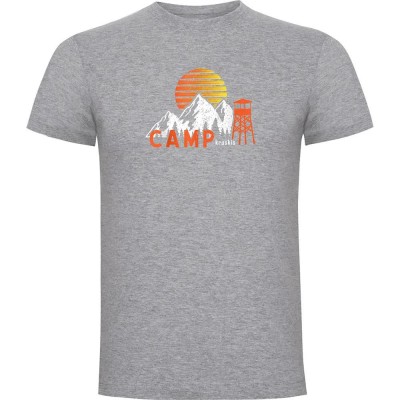 тениска,мъжки,тениски,kruskis,sunset,camp,short,sleeve,t,shirt,heather,grey,(grey)