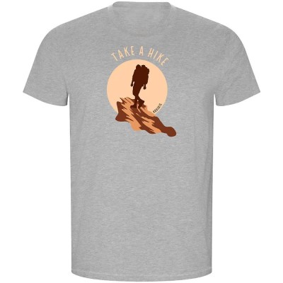 тениска,мъжки,тениски,kruskis,take,a,hike,eco,short,sleeve,t,shirt,heather,grey,(grey)