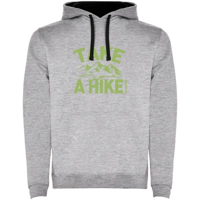 суичър,мъжки,пуловери,kruskis,take,a,hike,mountain,hoodie,heather,grey,black,(grey)