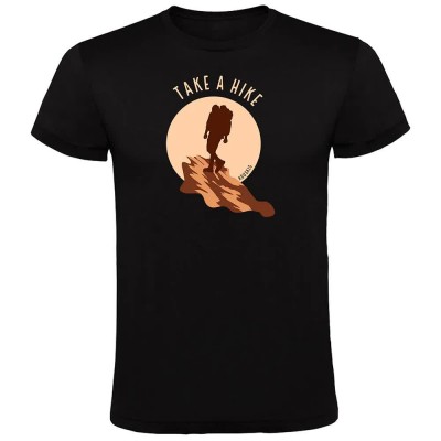тениска,мъжки,тениски,kruskis,take,a,hike,short,sleeve,t,shirt,black