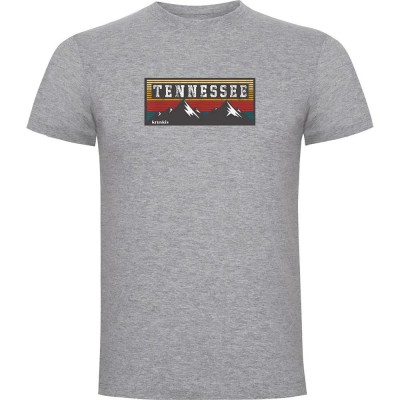 тениска,мъжки,тениски,kruskis,tennessee,short,sleeve,t,shirt,heather,grey,(grey)