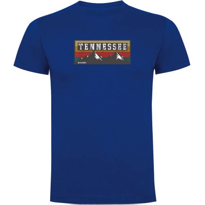 тениска,мъжки,тениски,kruskis,tennessee,short,sleeve,t,shirt,royal,blue,(blue)