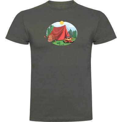 тениска,мъжки,тениски,kruskis,tent,short,sleeve,t,shirt,dark,army,green,(green)