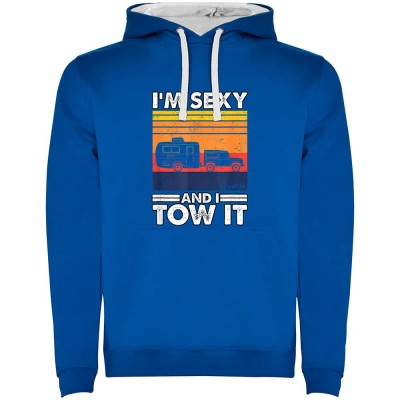 суичър,мъжки,пуловери,kruskis,tow,it,hoodie,royal,blue,white,(blue)