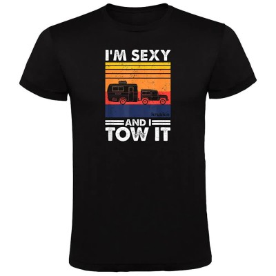 тениска,мъжки,тениски,kruskis,tow,it,short,sleeve,t,shirt,black