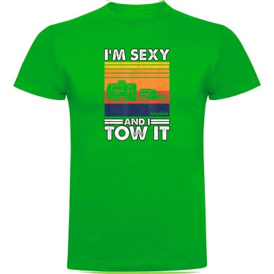 тениска,мъжки,тениски,kruskis,tow,it,short,sleeve,t,shirt,green