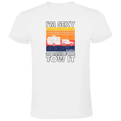 тениска,мъжки,тениски,kruskis,tow,it,short,sleeve,t,shirt,white