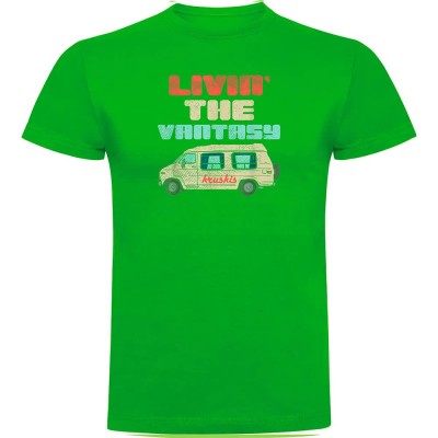тениска,мъжки,тениски,kruskis,vantasy,short,sleeve,t,shirt,green