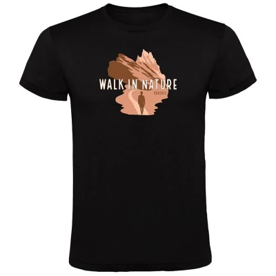 тениска,мъжки,тениски,kruskis,walk,in,nature,short,sleeve,t,shirt,black