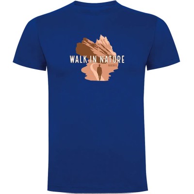 тениска,мъжки,тениски,kruskis,walk,in,nature,short,sleeve,t,shirt,royal,blue,(blue)