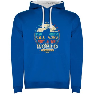 суичър,мъжки,пуловери,kruskis,yeti,hoodie,royal,blue,white,(blue)