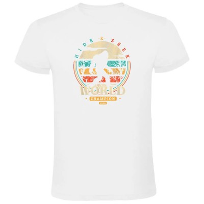 тениска,мъжки,тениски,kruskis,yeti,short,sleeve,t,shirt,white