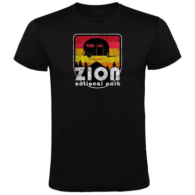 тениска,мъжки,тениски,kruskis,zion,short,sleeve,t,shirt,black