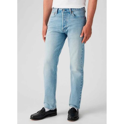дънки,мъжки,панталони,levi's®,501®,slim,taper,jeans,blue