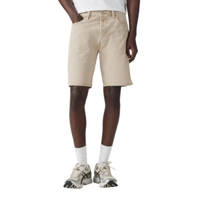 къси,панталони,мъжки,панталони,levi's®,501®original,shorts,browns,denim,shorts,beige