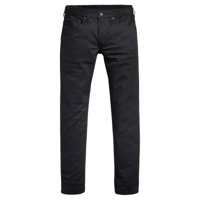 дънки,мъжки,панталони,levi´s,®,511™,slim,jeans,mineral,black,sorbte,(black)