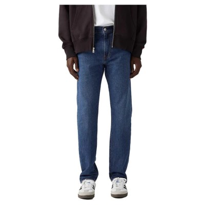 дънки,мъжки,панталони,levi´s,®,511™,slim,jeans,part,the,sea,ltwt,(blue)