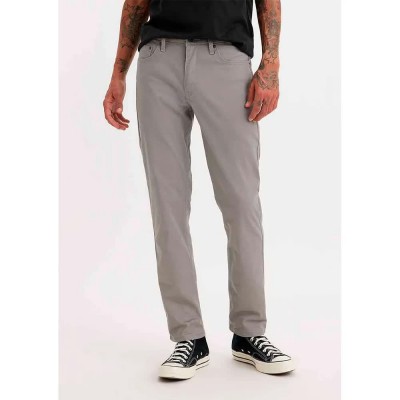 дънки,мъжки,панталони,levi´s,®,511™,slim,jeans,steel,grey,sorbtek,w,(grey)
