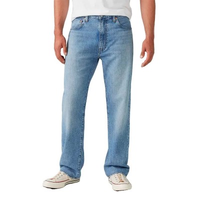 дънки,мъжки,панталони,levi´s,®,555™,relaxed,straight,jeans,tried,our,best,ltwt,(blue)