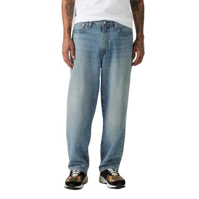 дънки,мъжки,панталони,levi´s,®,568,stay,loose,fit,jeans,blue,(at,the,laundromat,lt)
