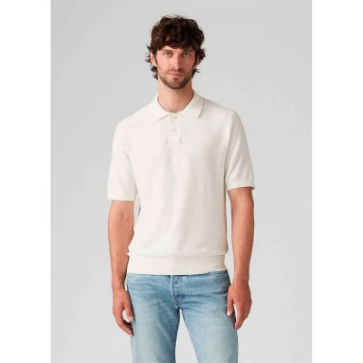 мъжки,блузи,с,яка,levi´s,®,a7294,short,sleeve,polo,linen,seed,stitch,br