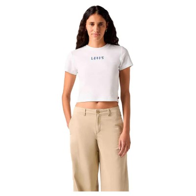 тениска,дамски,тениски,levi´s,®,gr,essential,sporty,short,sleeve,t,shirt,ess,sport,serif,1873,0043,(white)