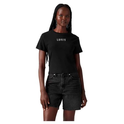 тениска,дамски,тениски,levi´s,®,gr,essential,sporty,short,sleeve,t,shirt,ess,sport,serif,1873,0044,(black)