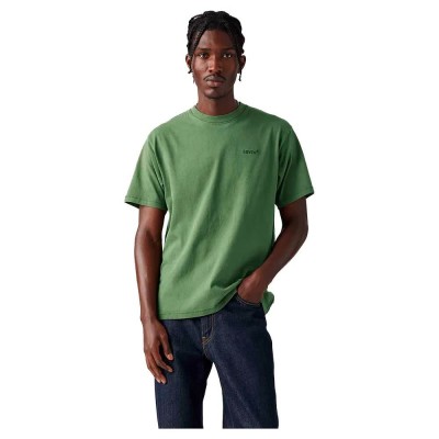 тениска,мъжки,тениски,levi´s,®,red,tab,vintage,short,sleeve,t,shirt,garment,dye,vineyard,(green)