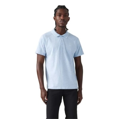 мъжки,блузи,с,яка,levi´s,®,shoreline,tech,short,sleeve,polo,performance,tipping,003,(blue)