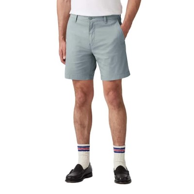 къси,панталони,мъжки,панталони,levi´s,®,xx,taper,ii,chino,shorts,blue,(steam,blue)