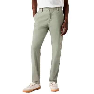 панталони,тип,чино,мъжки,панталони,levi's®,xx,chino,std,ii,greens,chino,pants,green