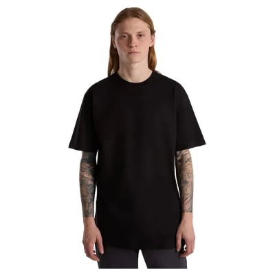 тениска,мъжки,тениски,vans,basic,short,sleeve,t,shirt,3,units,black